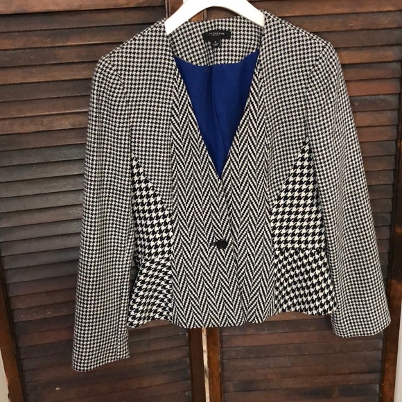 Suit